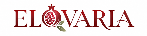 🌱 ELOVARIA HU